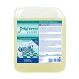 Dr. Schnell SCHIROCCO CLEAN