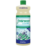 Dr. Schnell SCHIROCCO CLEAN