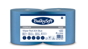 Rouleaux de nettoyage