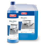 Buzil Blitz Citro G 481