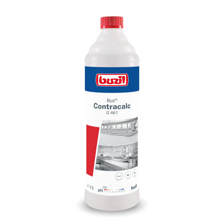 Buzil Buz® Contracalc G 461