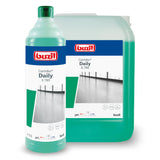 Buzil Corridor® Daily S 780 Wischpflege mit Geruchsblocker