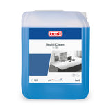 Buzil Multi Clean G 430