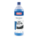Buzil Multi Clean G 430