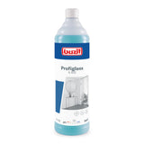 Buzil Profiglass G 522