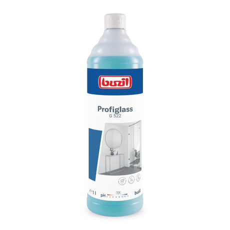 Buzil Profiglass G 522
