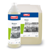 Buzil Bistro G 435