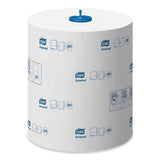 Tork 290059 Matic extra-langes Rollenhandtuch Universal H1