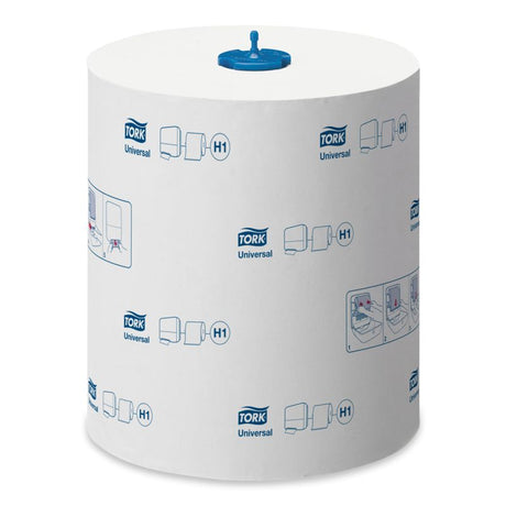 Tork 290059 Matic extra-langes Rollenhandtuch Universal H1