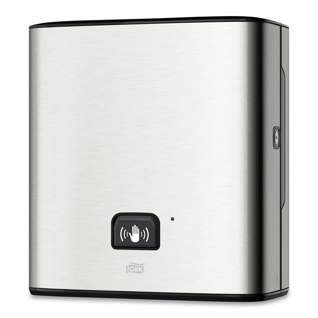 Tork Matic Sensorspender für Rollenhandtücher H1