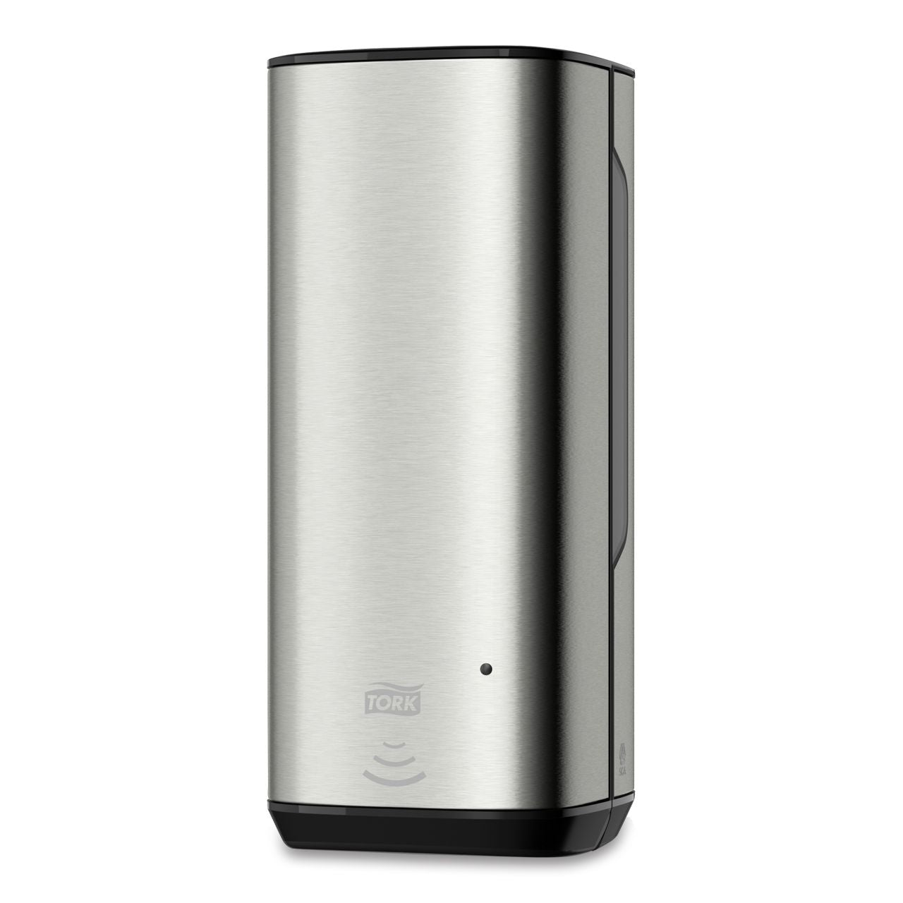 Distributeur à capteur Tork 460009 pour savon mousse S4
