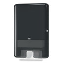 Tork Xpress® Spender für Multifold Handtücher HT H2