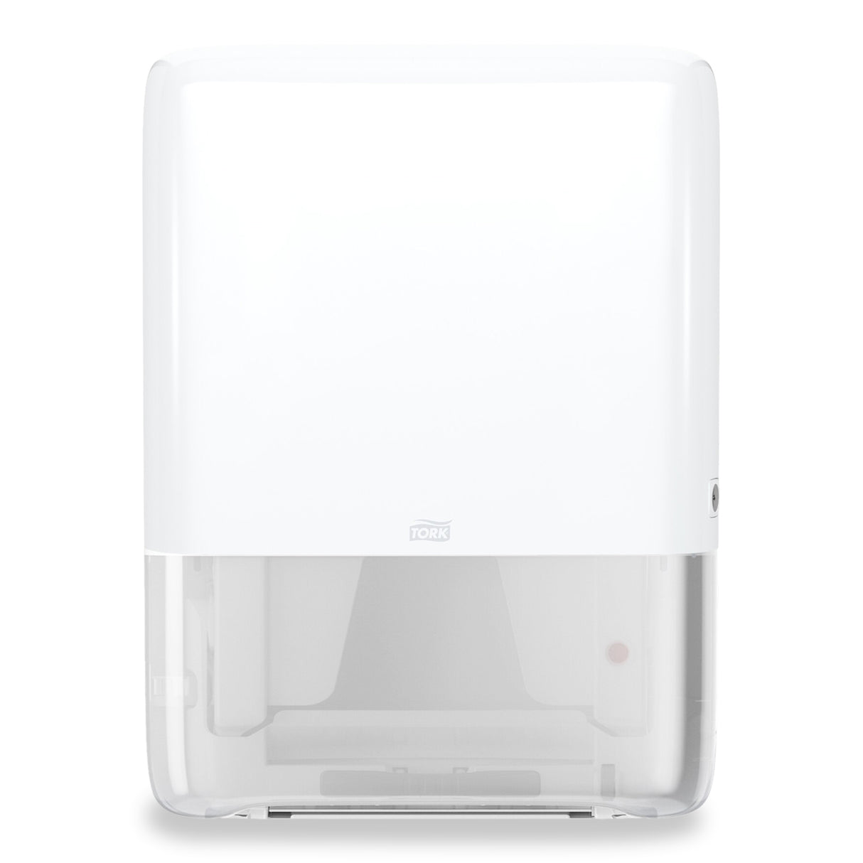 Tork PeakServe® Mini Endlos™ Handtuchspender H5