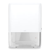 Tork PeakServe® Mini Endlos™ Handtuchspender H5