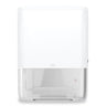 Tork PeakServe® Mini Endlos™ Handtuchspender H5