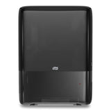 Tork PeakServe® Mini Endlos™ Handtuchspender H5