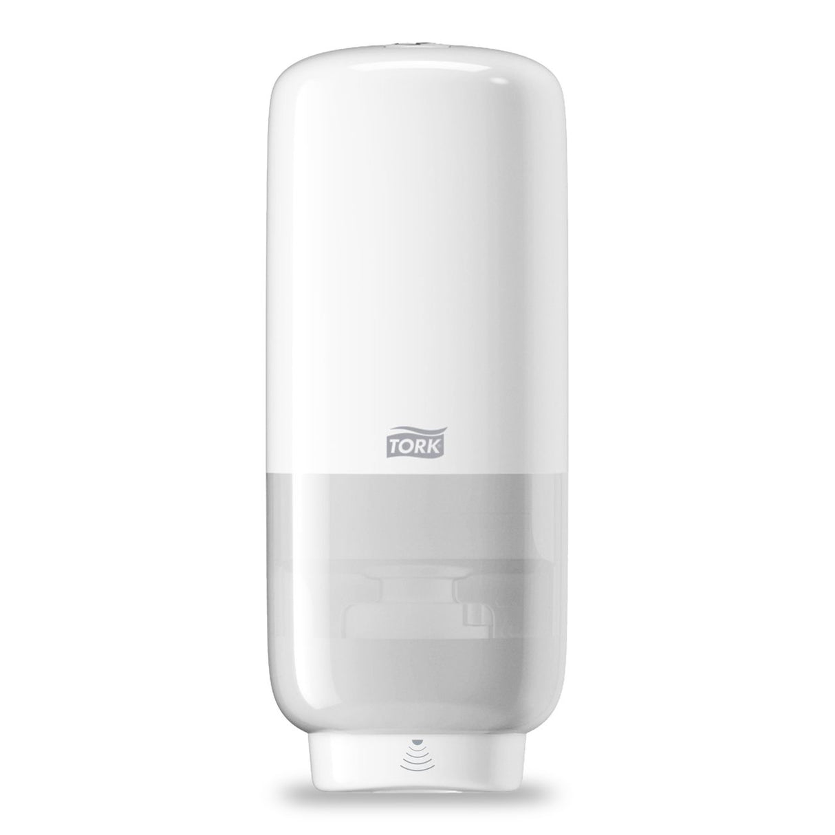 Tork Hautpflege Spender mit Intuition Sensor Elevation S4