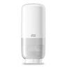 Tork Hautpflege Spender mit Intuition Sensor Elevation S4