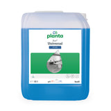 planta Buz Universal P 910