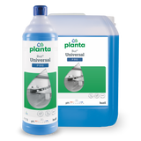 planta Buz Universal P 910