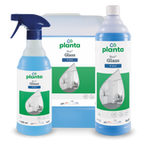 planta Buz Glass P 912
