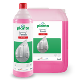 planta Bucasan Fresh P 920