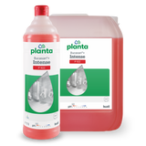 planta Bucasan + Instense P 922