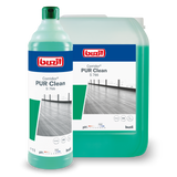Buzil Corridor® PUR Clean S 766