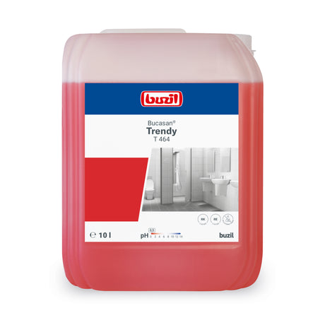 Buzil Bucasan® Trendy T 464