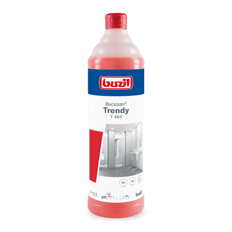 Buzil Bucasan® Trendy T 464