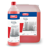 Buzil Bucasan® Trendy T 464
