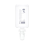 Tork 520501 Mild-Duftende Schaumseife Premium S4