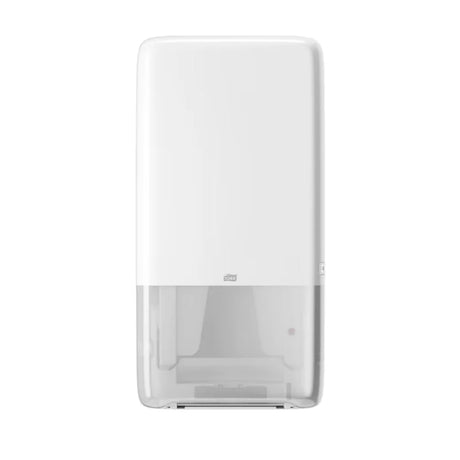 Tork PeakServe® Spender für Endlos™ Handtücher Elevation