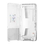 Tork PeakServe® Spender für Endlos™ Handtücher Elevation