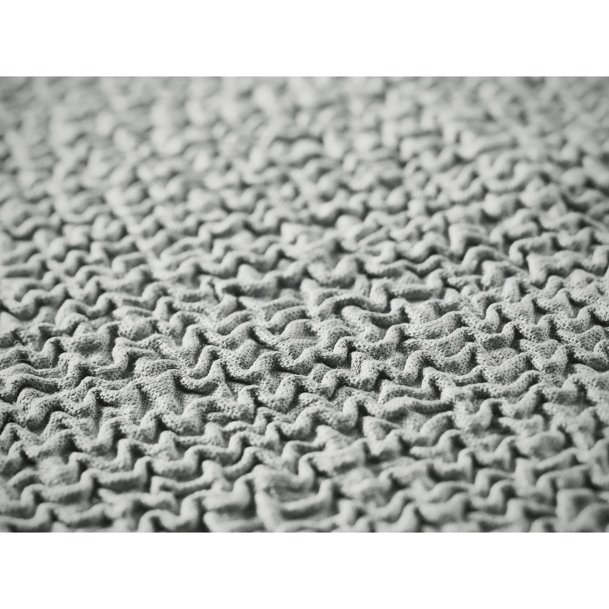 MEGA Clean Professional Tuch to go Mikrofasertuch, 38 x 38 cm