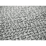 MEGA Clean Professional Tuch to go Mikrofasertuch, 38 x 38 cm