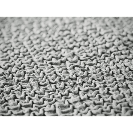 MEGA Clean Professional Tuch to go Mikrofasertuch, 38 x 38 cm