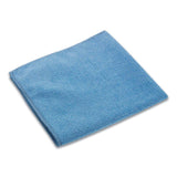 Vileda Professional MicroTuff Base - 5 Stück