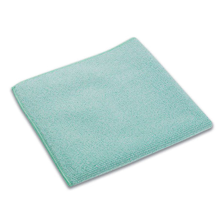 Vileda Professional MicroTuff Base - 5 Stück