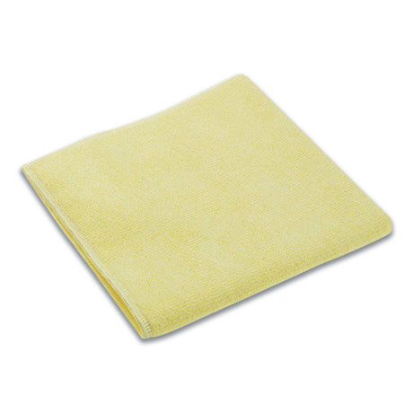 Vileda Professional MicroTuff Base - 5 Stück