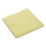 Vileda Professional MicroTuff Base - 5 Stück