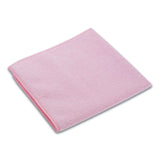 Vileda Professional MicroTuff Base - 5 Stück