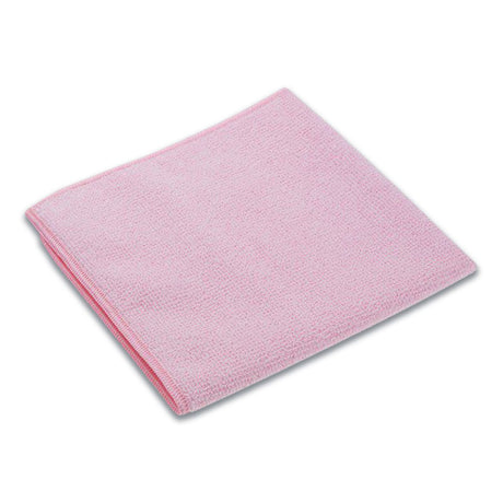 Vileda Professional MicroTuff Base - 5 Stück