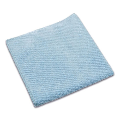 Vileda Professional MicroTuff Plus - 5 Stück