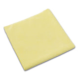 Vileda Professional MicroTuff Plus - 5 Stück