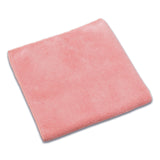 Vileda Professional MicroTuff Plus - 5 Stück