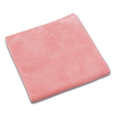 Vileda Professional MicroTuff Plus - 5 Stück