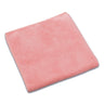 Vileda Professional MicroTuff Plus - 5 Stück