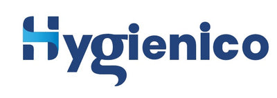 Hygienico