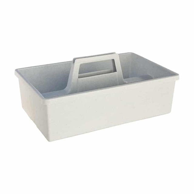 Bekaform Allzweckkasten - Hygienico